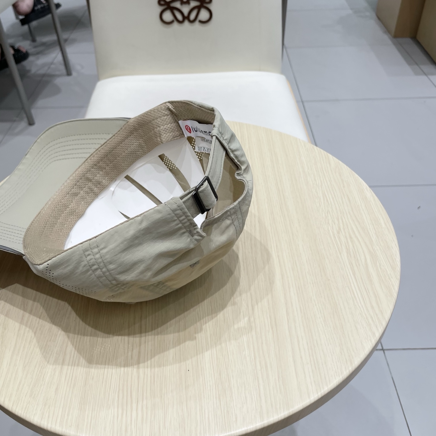 香奈儿CHANEL 新品棒球帽，小香经典简约，时尚休闲设计 跑量新品