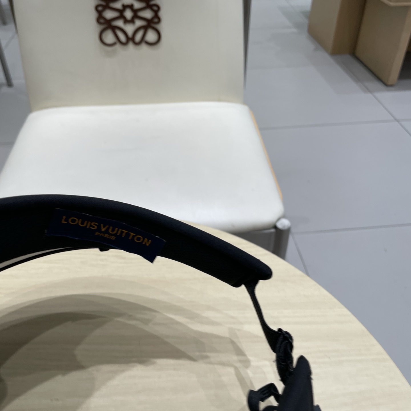  新款出货 HERMÈS (爱马仕)2025最新款牛仔棒球帽，时尚帅气质量超赞！