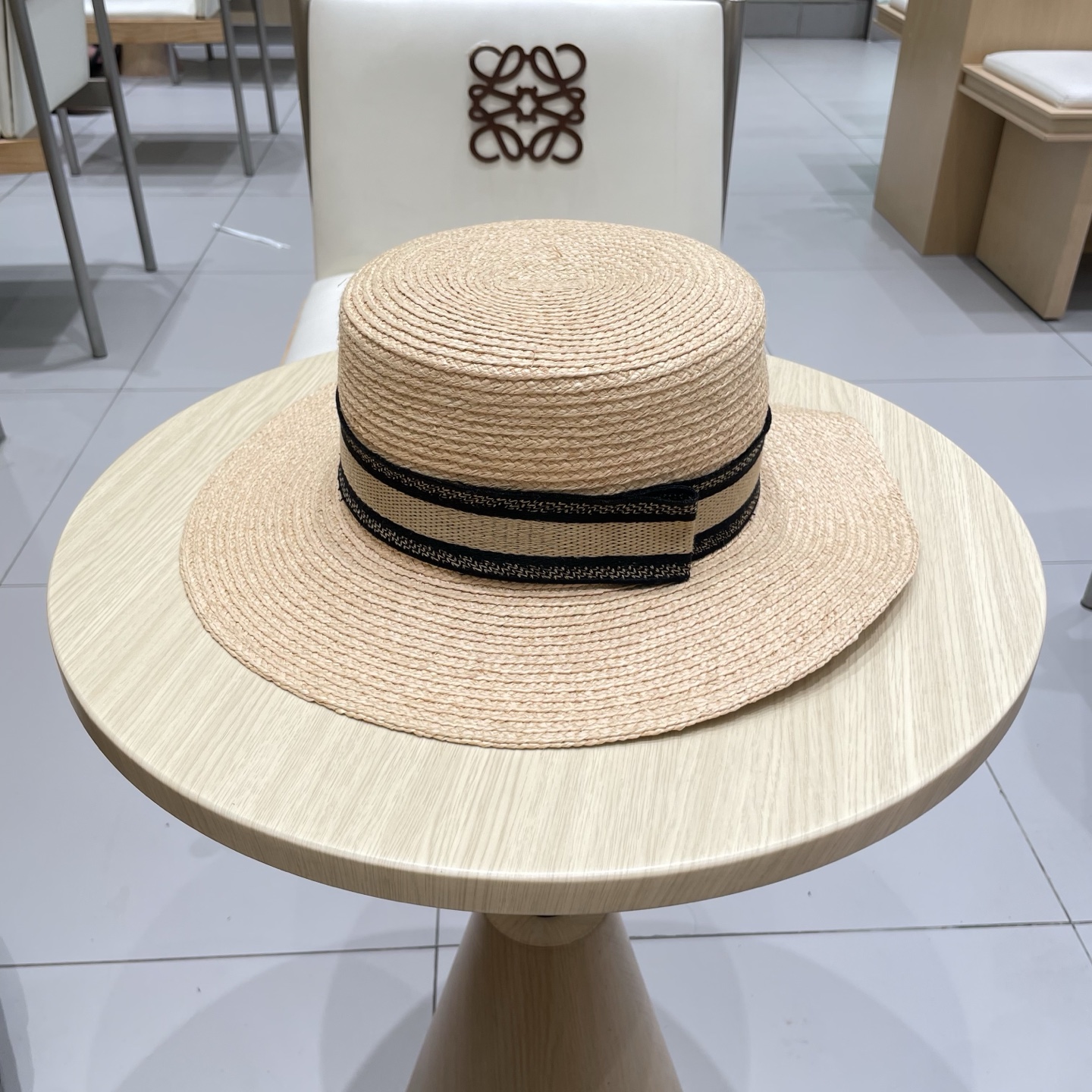 chapéu dior, 57cm — photo 3