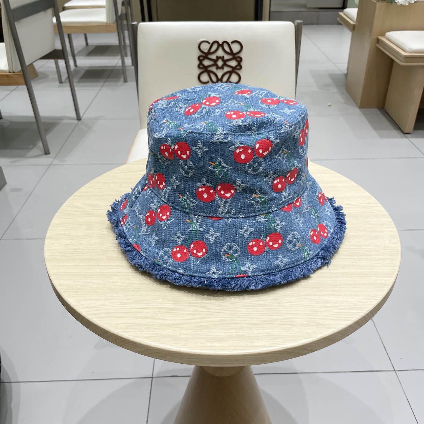 NO:350765,Baseball cap 45 Fisherman hat 50 LV cowboy fisherman hat, head circumference 57cm hat Straw hat Fisherman hat Baseball cap, hat, louis vuitton, espadrilles,hats棒球帽45 渔夫帽50 LV牛仔渔夫帽,头围57cm帽子草帽渔夫帽棒球帽,帽子,louis vuitton,espadrilles,hats,hat