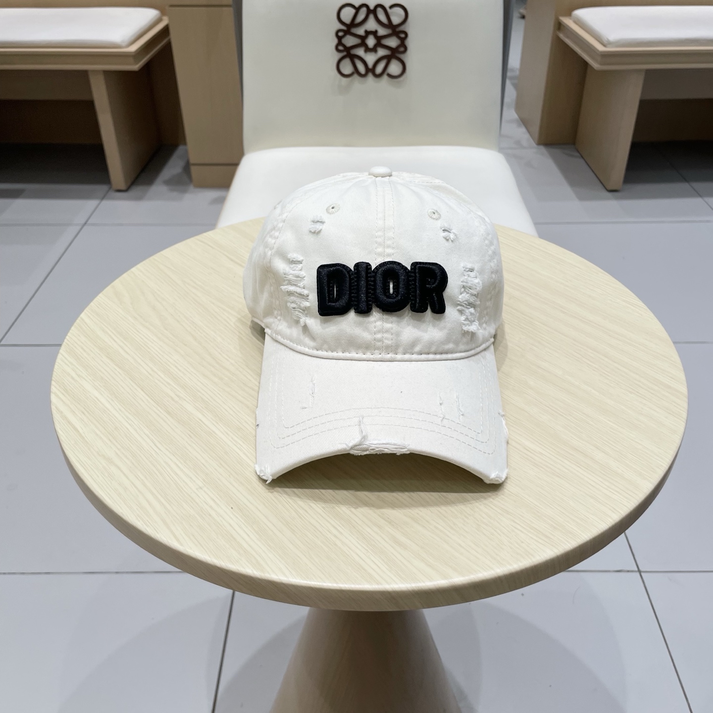 NO:360984,Dior new baseball cap, baseball cap, head circumference 57cm hat, straw hat, fisherman hat, baseball cap, hat, dior, dior, espadrilles, hatsDior迪奥新款鸭舌帽,棒球帽,头围57cm帽子草帽渔夫帽棒球帽,帽子,dior,dior,espadrilles,hats,hat