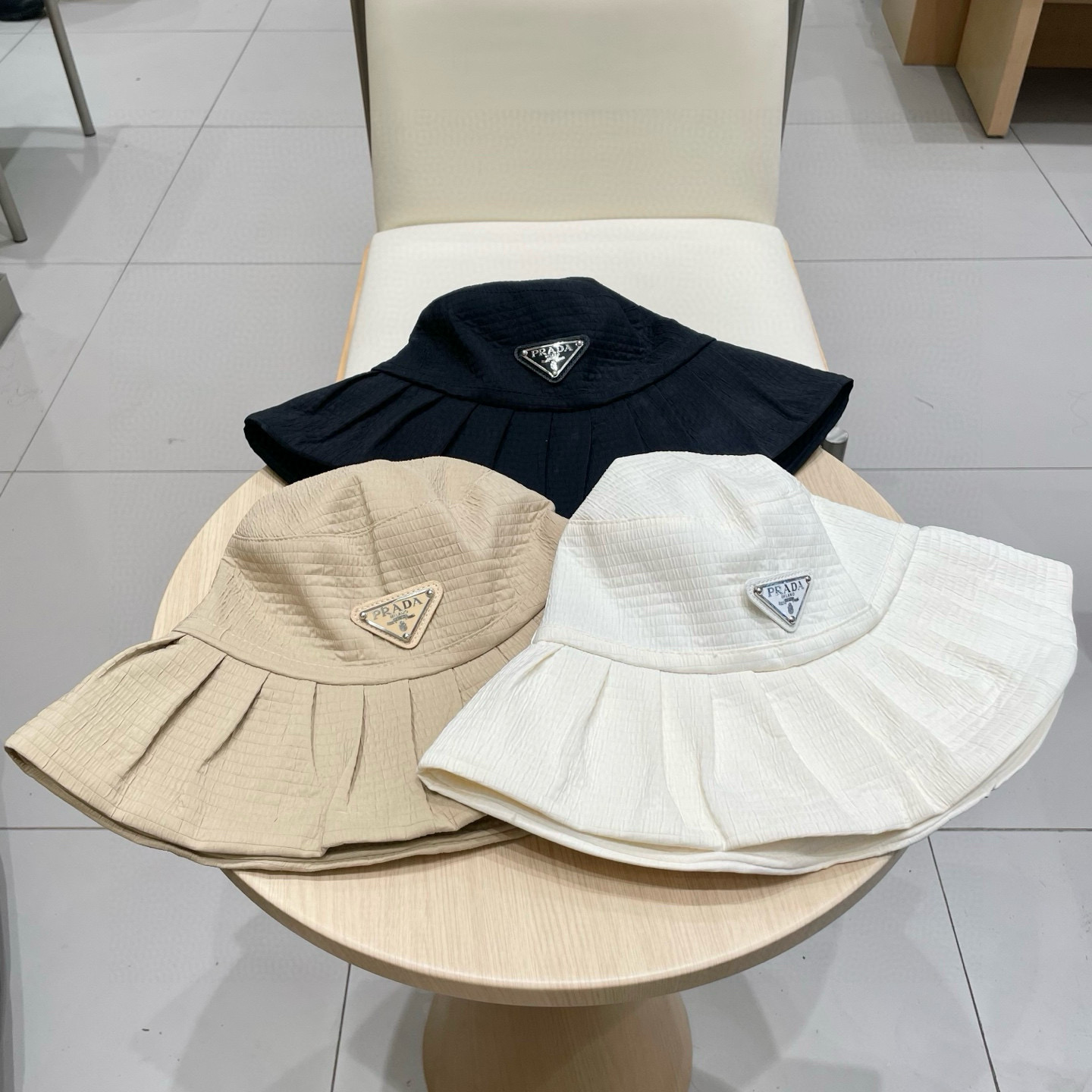 🧢路易威登lv棒球帽 LouisVuitton😍新款重工打造♥️高端大气，百搭款🤗男女通用！