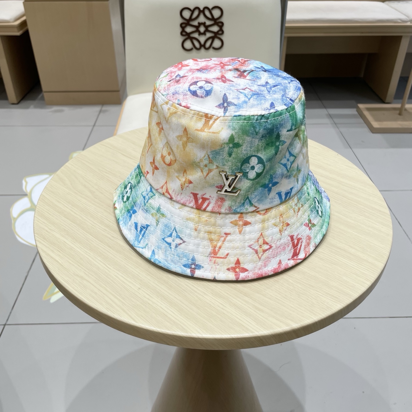 NO:689934,Baseball cap 55 bucket hat 65 LV Louis Vuitton new bucket hat, head circumference 57cm hat bucket hat baseball cap knitted hat, hat, louis vuitton, louis vuitton, espadrilles, hats19860909棒球帽55 渔夫帽65 LV 路易威登新款渔夫帽,头围57cm帽子渔夫帽棒球帽针织帽,帽子,louis vuitton,louis vuitton,espadrilles,hats,hat