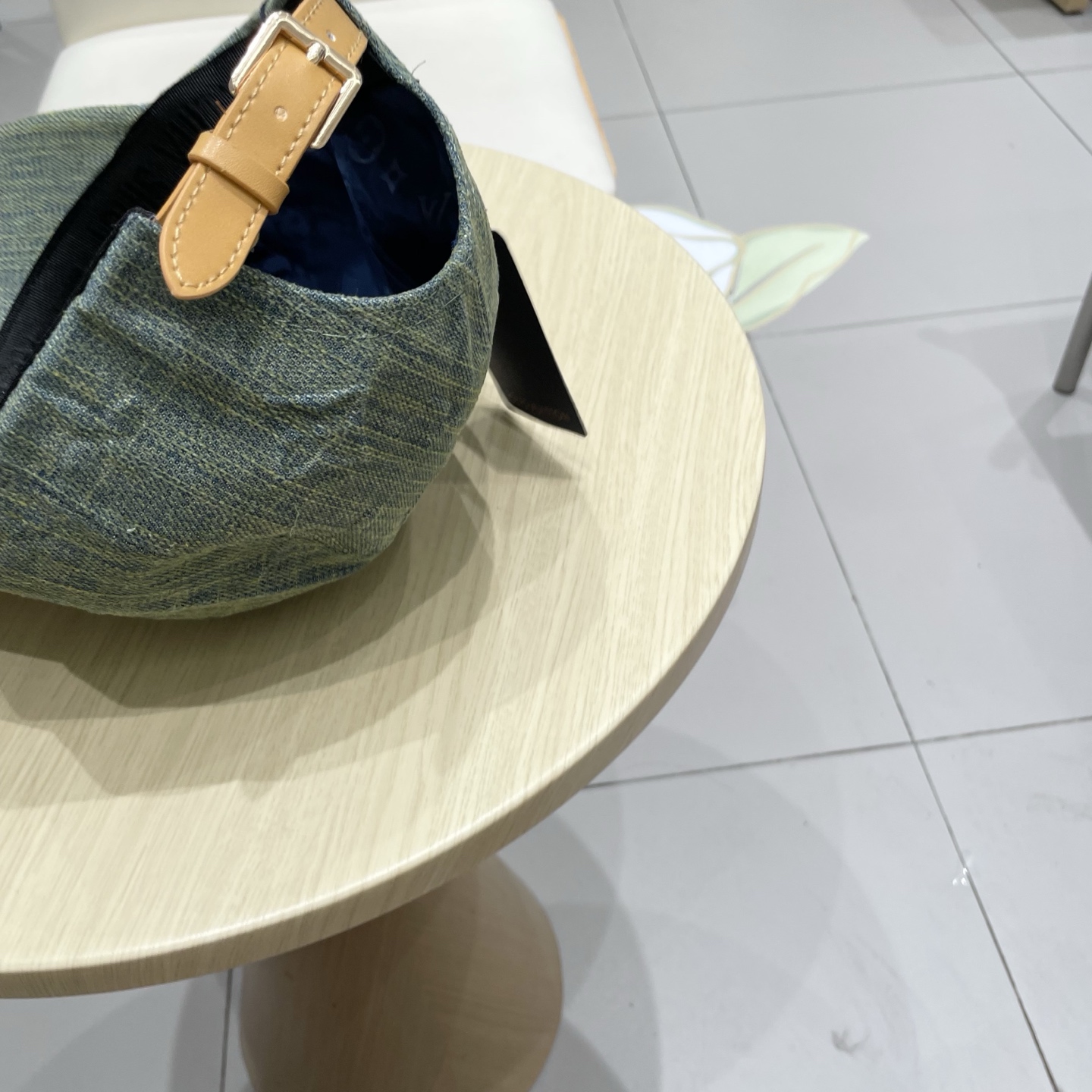 lv(路易威登)新款原单棒球帽， lv提花，专柜1:1开模订制，原版帆布料轻盈透气！质量超赞，基础头围5