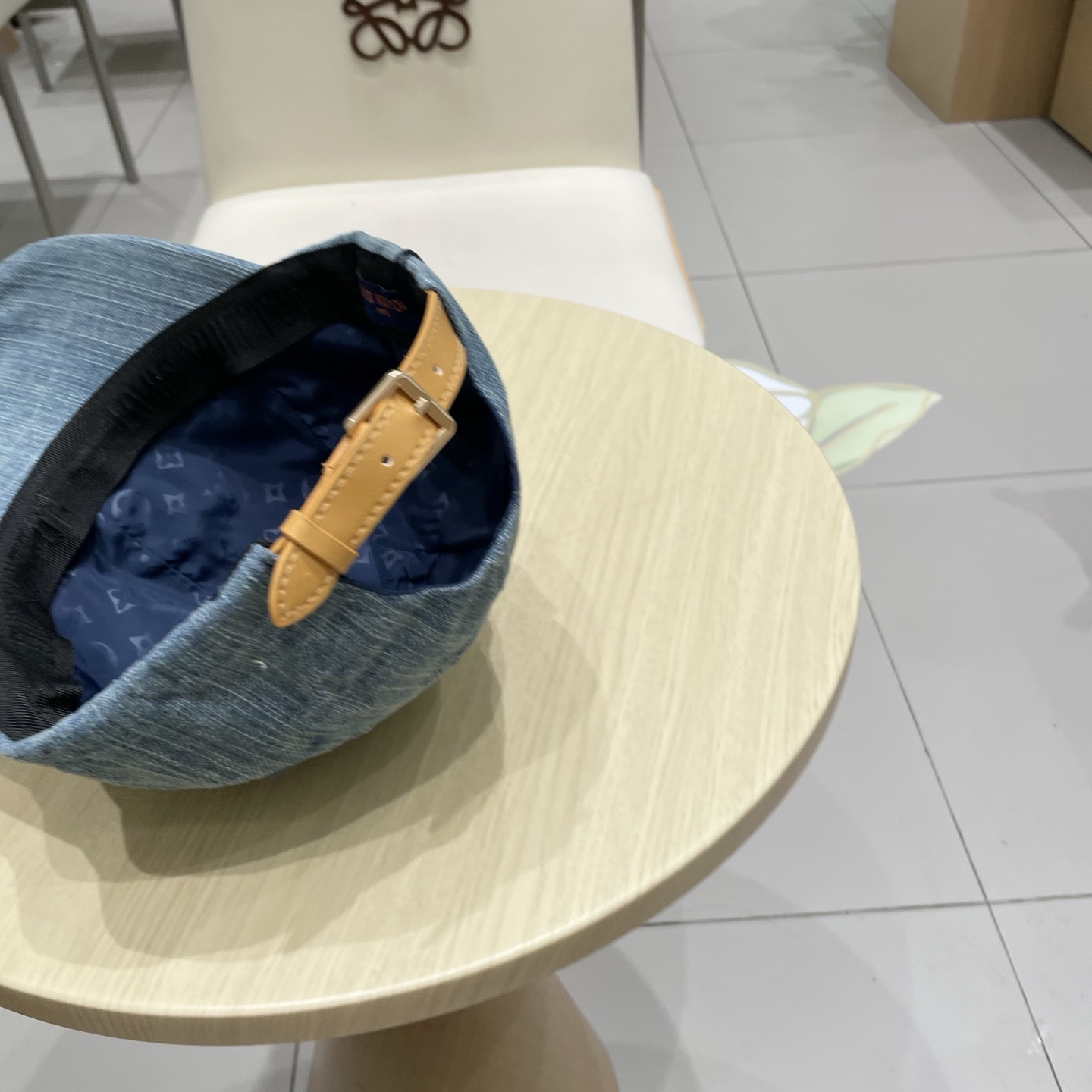 lv(路易威登)新款原单棒球帽， lv提花，专柜1:1开模订制，原版帆布料轻盈透气！质量超赞，基础头围5