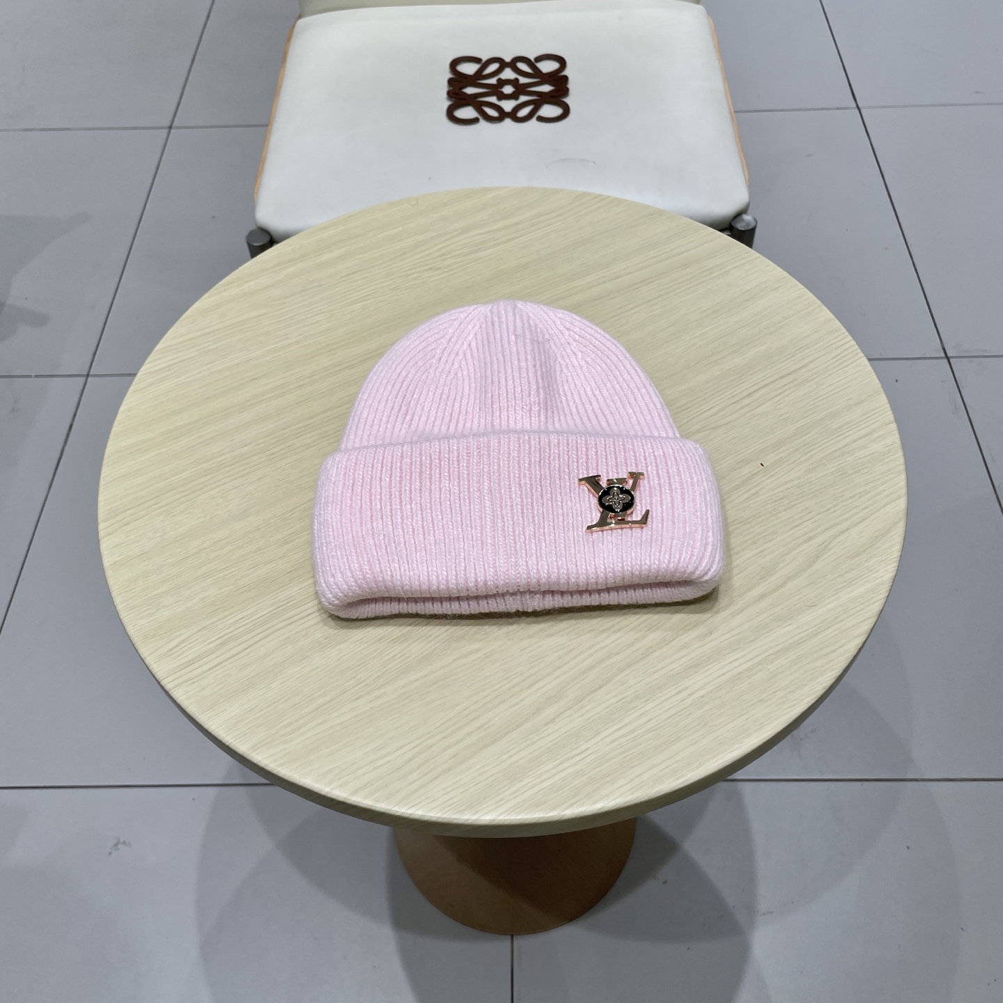 NO:357967,Louis Vuitton lv wool hat rabbit hair thickened wool hat women trend Korean ins trend autumn winter Japanese cold hat warm pullover curly knitted hat straw hat fisherman hat baseball hat, hat, louis vuitton, louis vuitton, espadrilles, hats路易威登lv毛线帽兔毛加厚毛线帽子女潮韩国ins潮秋冬日系冷帽保暖套头卷边针织帽子草帽渔夫帽棒球帽,帽子,louis vuitton,louis vuitton,espadrilles,hats,hat