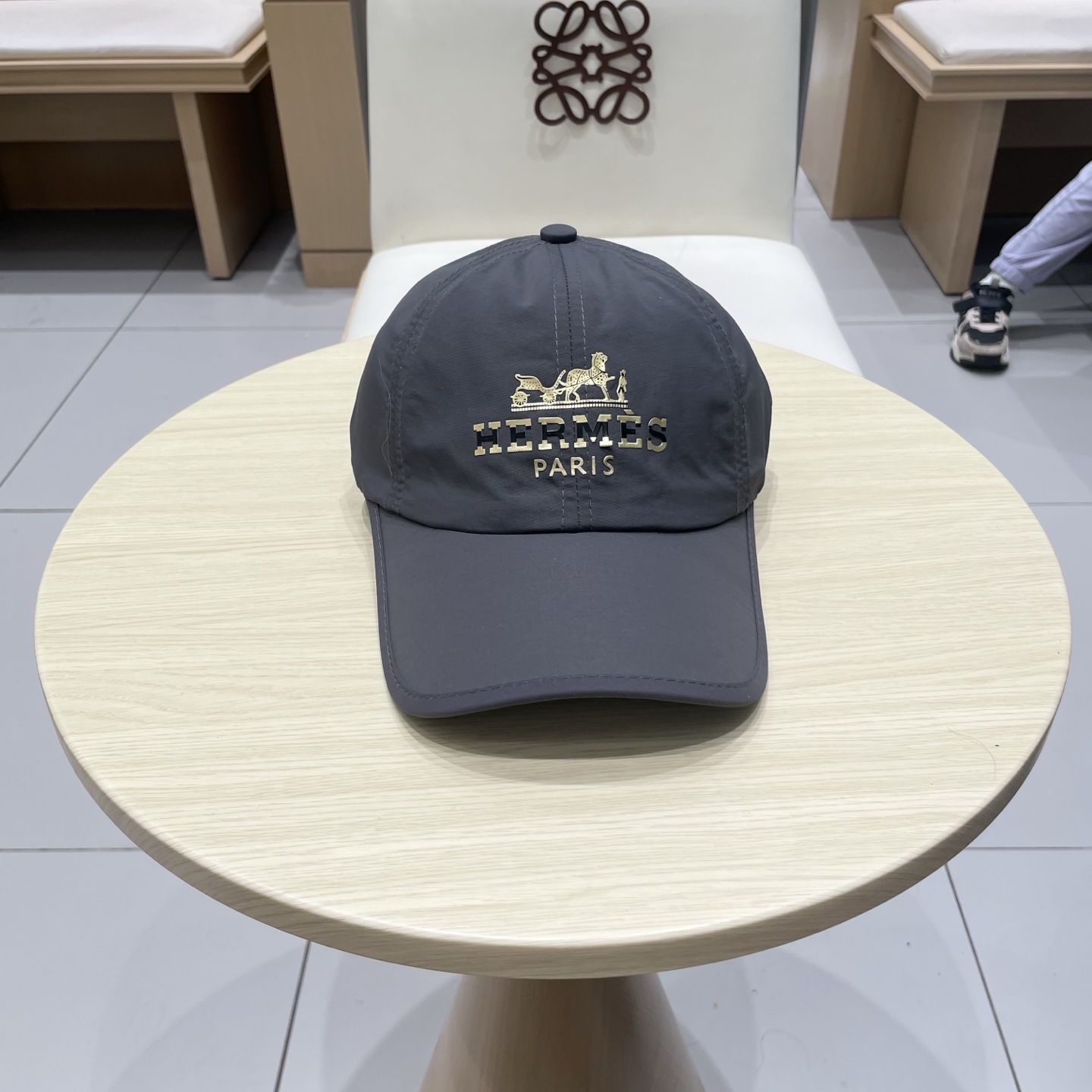 NO:357976,New models shipped HERMS (Hermes) 2025 latest quick-drying baseball cap, authentic mold customization, meticulous workmanship, fashionable, handsome and excellent quality!  hat straw hat fisherman hat baseball hat, hat, hermes, hermes, espadrilles, hats新款出货 HERMS (爱马仕)2025最新款速干棒球帽,正品开模订制,做工细致,时尚帅气质量超赞！ 帽子草帽渔夫帽棒球帽,帽子,hermes,hermes,espadrilles,hats,hat
