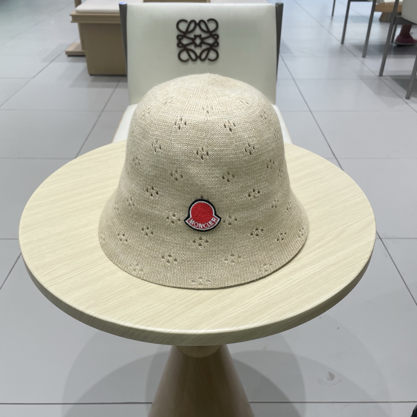 NO:357986,Chrome Hearts Croxin early spring Korean style fashion retro old ripped hat wear design versatile baseball cap hat straw hat fisherman hat baseball cap, hat, chrome hearts, chrome hearts, espadrilles, hatsChrome Hearts 克罗心早春韩版时尚复古做旧破洞帽子磨损设计百搭棒球帽鸭舌帽 帽子草帽渔夫帽棒球帽,帽子,chrome hearts,chrome hearts,espadrilles,hats,hat