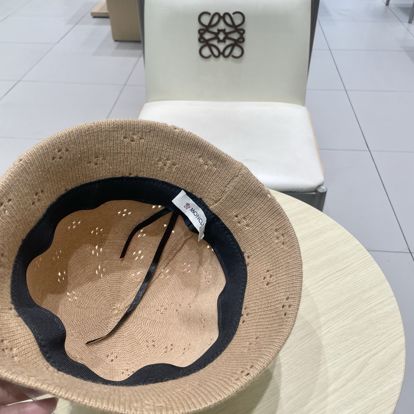  Chrome Hearts 克罗心💓早春韩版时尚复古做旧破洞帽子磨损设计百搭棒球帽鸭舌帽
