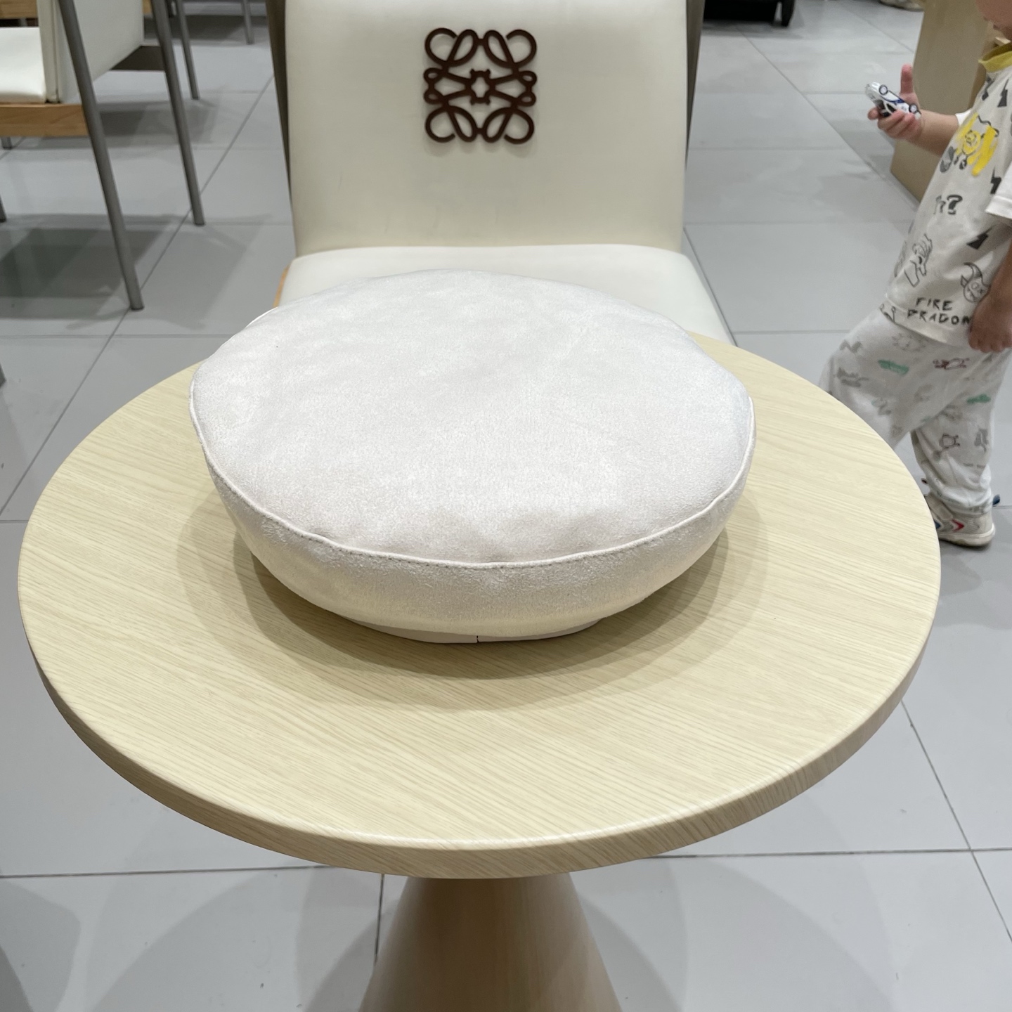  chanel香奈儿贝雷帽女韩版复古小香风黑色画家帽百搭时尚优雅八角帽