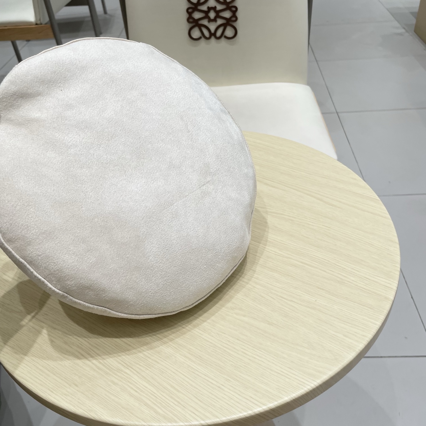  chanel香奈儿贝雷帽女韩版复古小香风黑色画家帽百搭时尚优雅八角帽