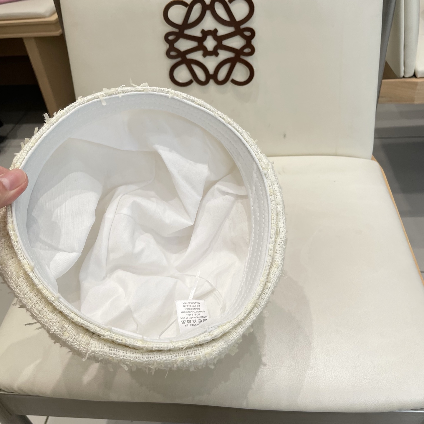  chanel香奈儿小香风贝雷帽女秋款法式优雅百搭显脸小前进帽遮阳渔夫帽名媛帽子