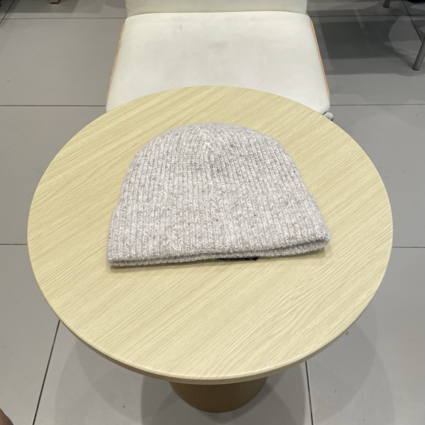  Lv路易威登2025秋冬新款针织毛线帽