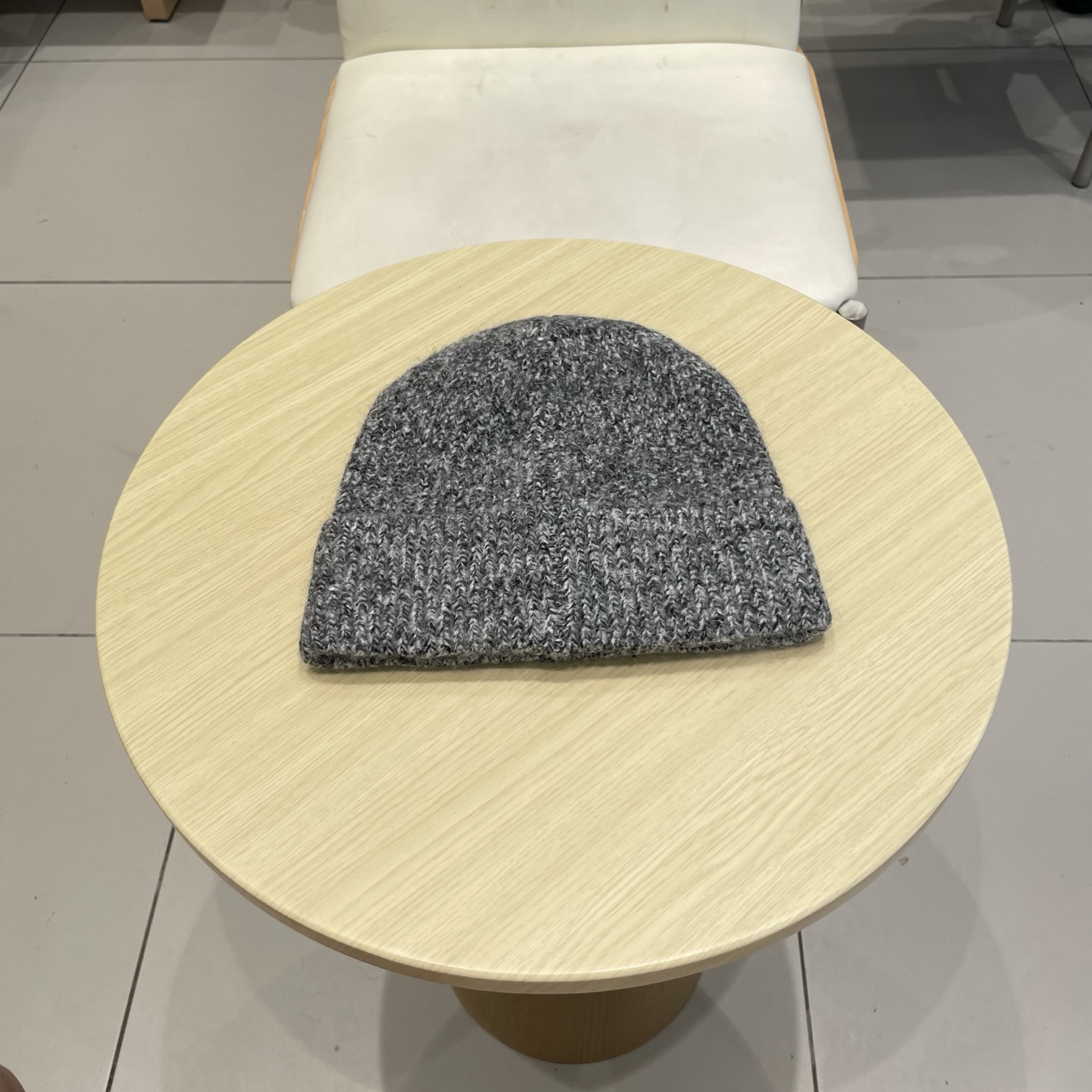  Lv路易威登2025秋冬新款针织毛线帽