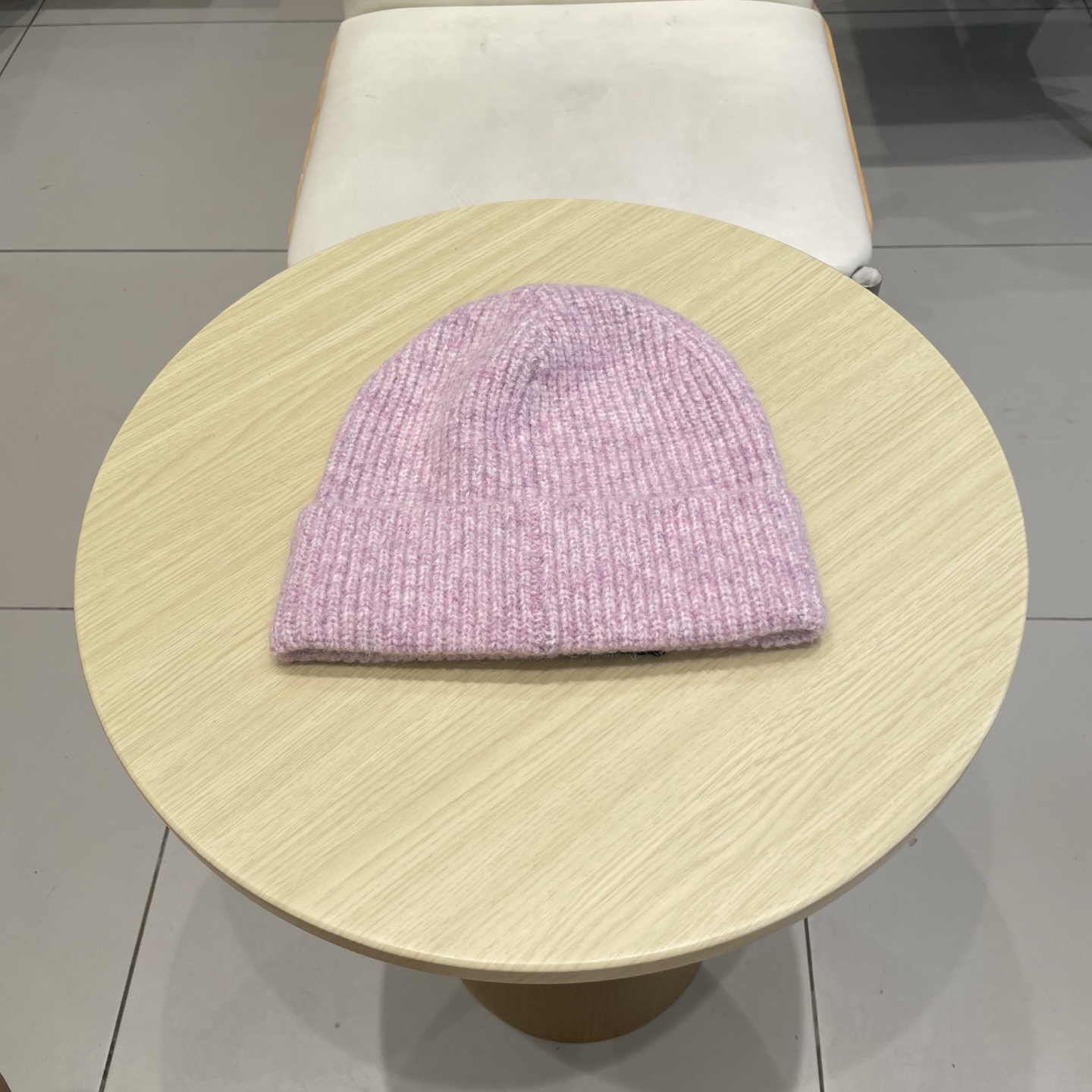  Lv路易威登2025秋冬新款针织毛线帽