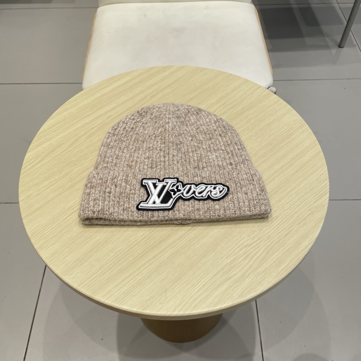 NO:670798,Lv Louis Vuitton 2025 autumn and winter new knitted wool hat hat fisherman hat baseball cap knitted hat, hat, louis vuitton, louis vuitton, espadrilles, hats19860909Lv路易威登2025秋冬新款针织毛线帽帽子渔夫帽棒球帽针织帽,帽子,louis vuitton,louis vuitton,espadrilles,hats,hat