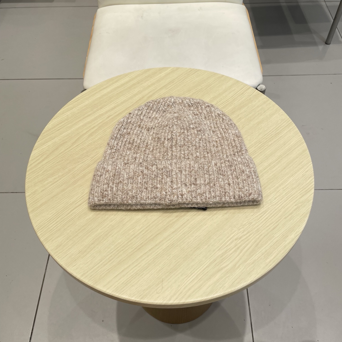  Lv路易威登2025秋冬新款针织毛线帽