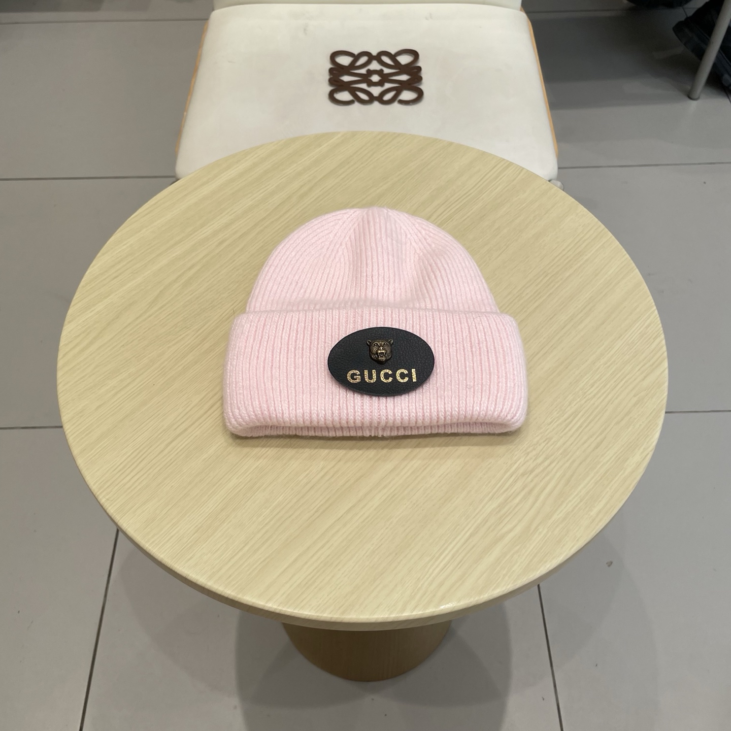 NO:359291,Gucci Gucci autumn and winter new wool hat, wool fabric, men and women hat straw hat fisherman hat baseball hat, hat, gucci, espadrilles, hatsGucci古奇秋冬新款毛线帽,羊毛面料,男女同款帽子草帽渔夫帽棒球帽,帽子,gucci,espadrilles,hats,hat