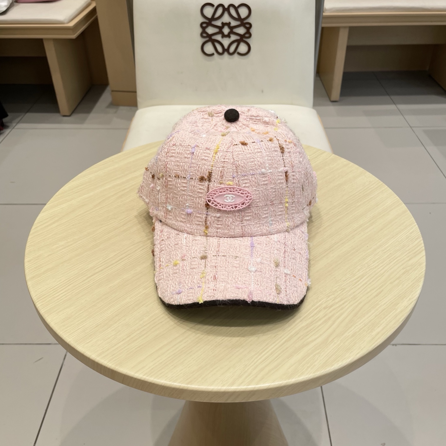 NO:359358,Chanel Chanel autumn baseball cap, baseball cap, casual and versatile, universal for men and women, head circumference 57cm hat, straw hat, fisherman hat, baseball cap, hat, chanel, chanel, espadrilles, hatsChanel香奈儿秋款鸭舌帽,棒球帽,休闲百搭,男女通用,头围57cm帽子草帽渔夫帽棒球帽,帽子,chanel,chanel,espadrilles,hats,hat