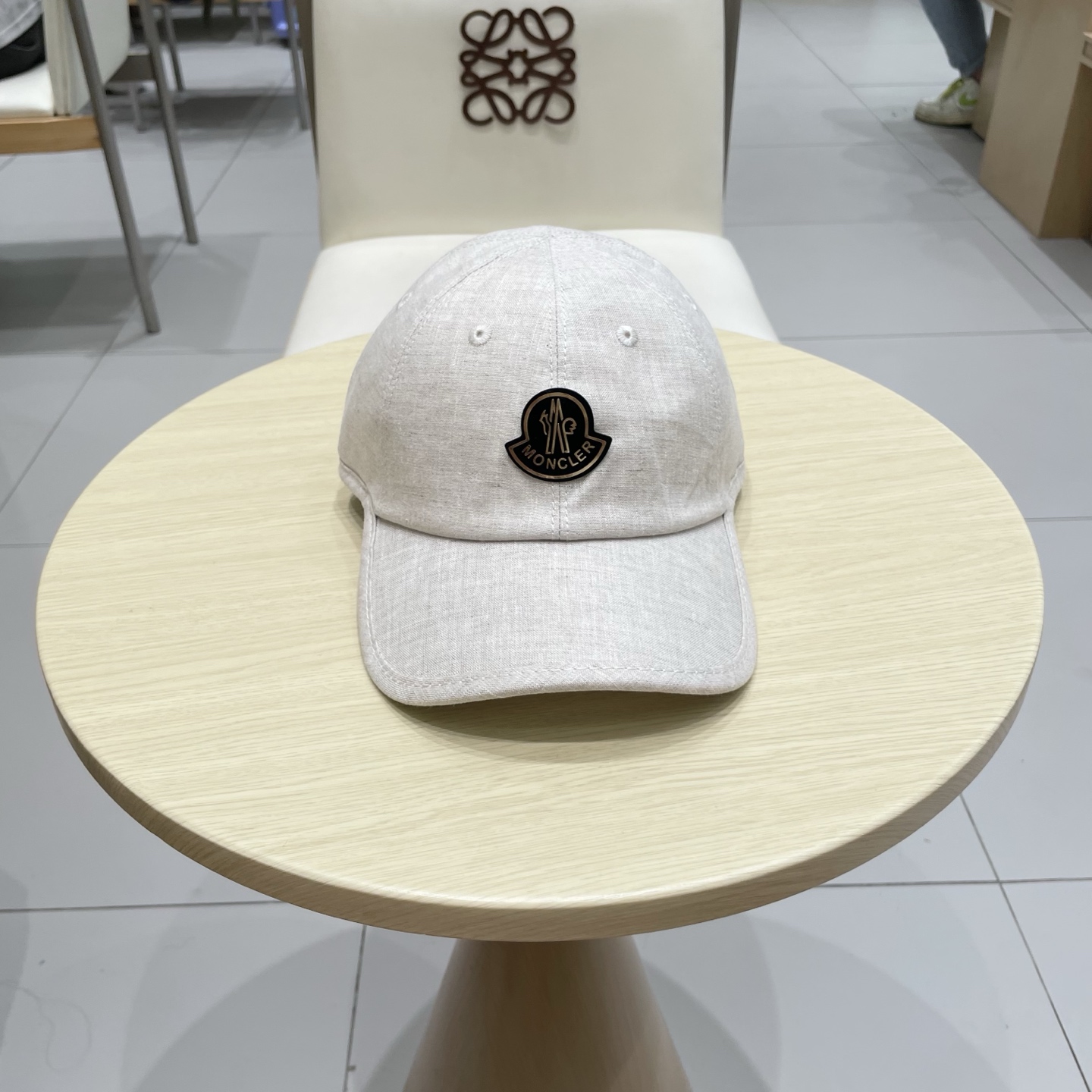 NO:360972,The masked mouth 【MONCELER early autumn new simple baseball hat for women mesh breathable sun hat fashionable versatile baseball hat trendy men hat straw hat fisherman hat baseball hat, hat, Moncler, espadrilles, hats蒙口【MONCELER早秋新款简约棒球帽女网眼透气遮阳帽时尚百搭鸭舌帽潮男帽子草帽渔夫帽棒球帽,帽子,Moncler,espadrilles,hats,hat