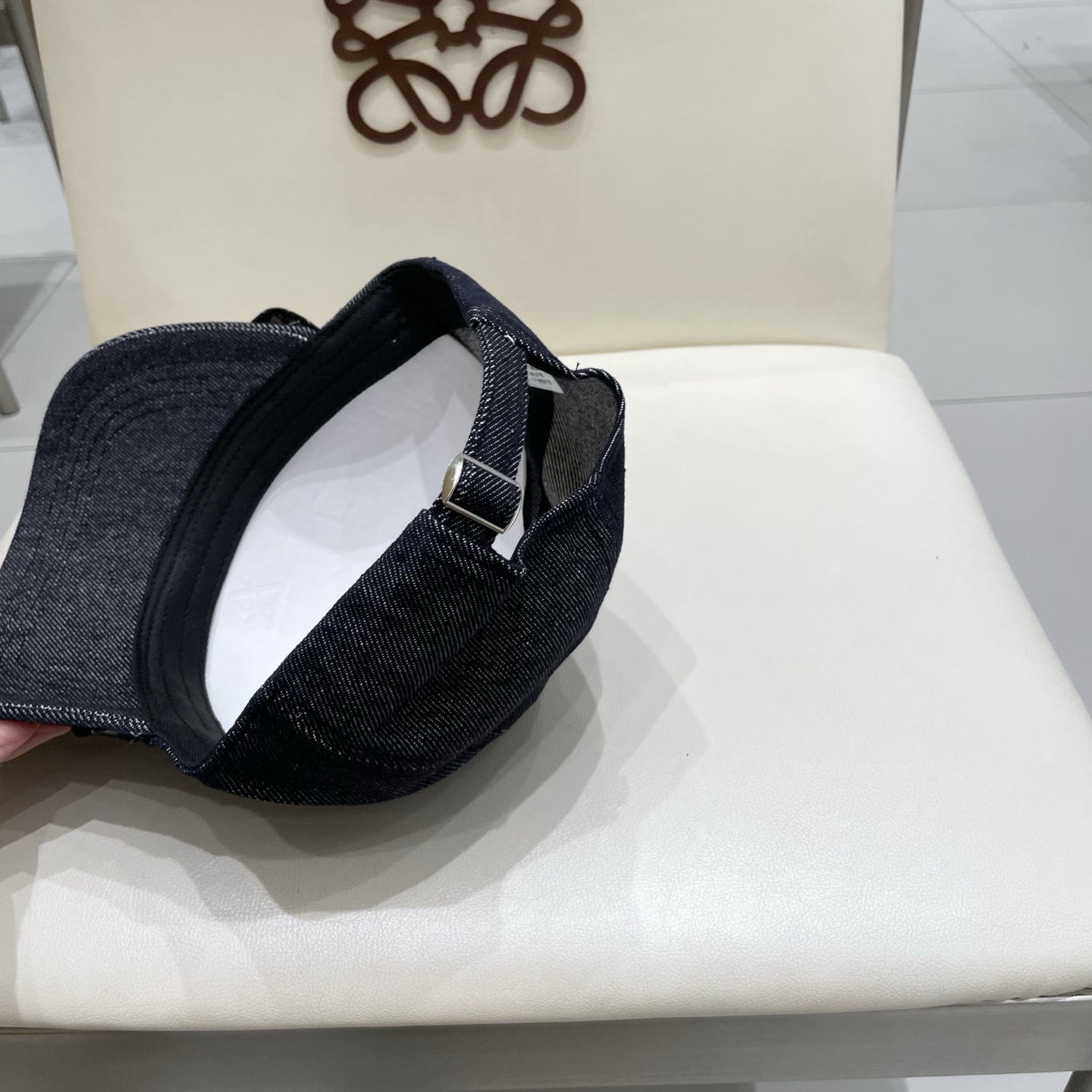  Lv路易威登2025新款春秋牛仔八角帽女复古报童帽时尚百搭英伦风显瘦画家帽子