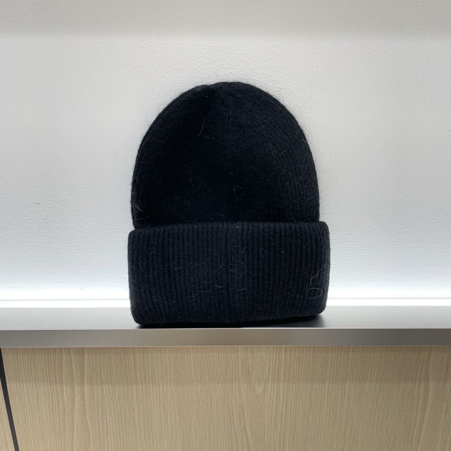 LV 路易威登 2025秋冬新款毛线帽，男女款针织帽