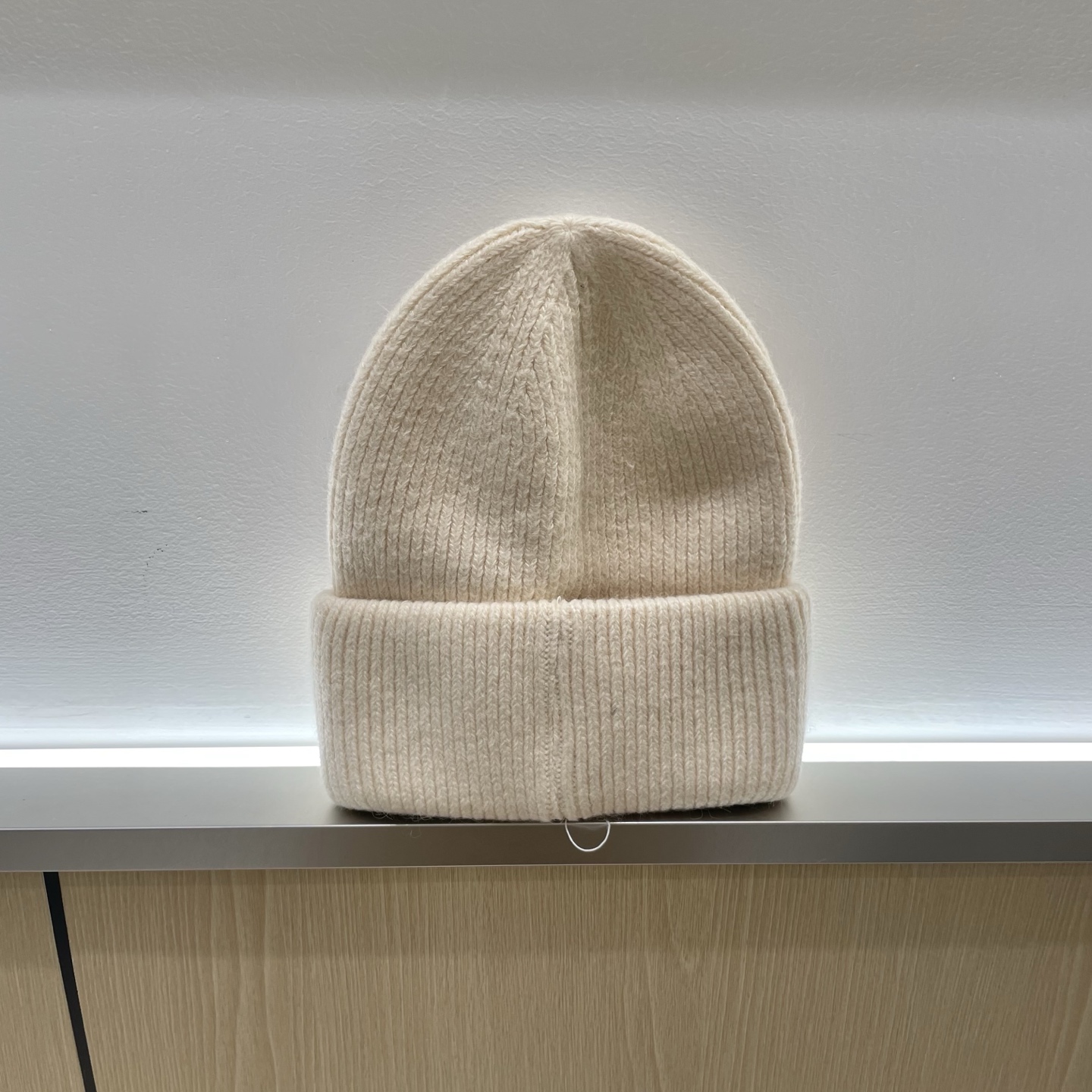 LV 路易威登 2025秋冬新款毛线帽，男女款针织帽