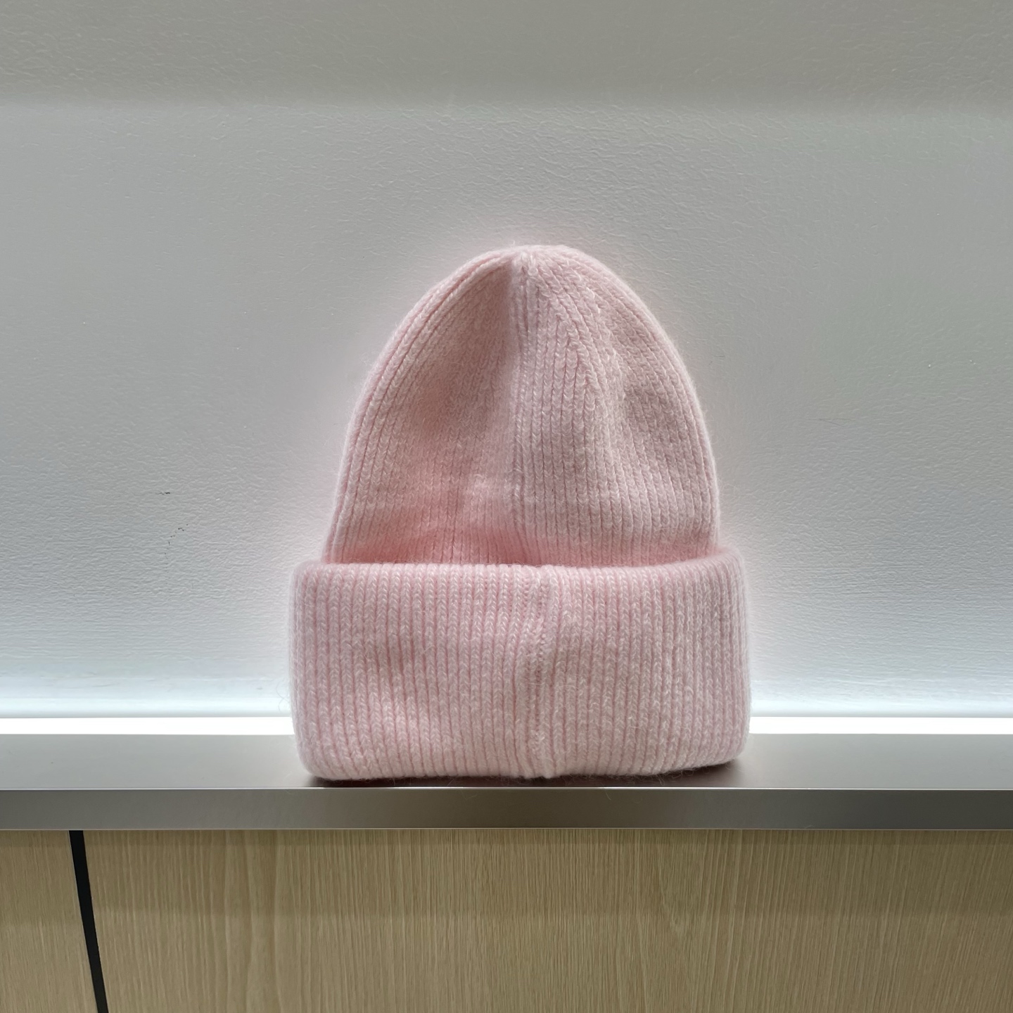 LV 路易威登 2025秋冬新款毛线帽，男女款针织帽