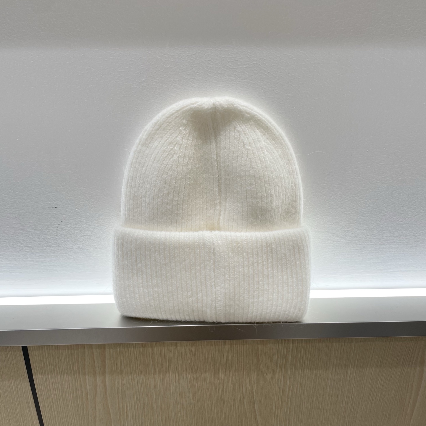 LV 路易威登 2025秋冬新款毛线帽，男女款针织帽