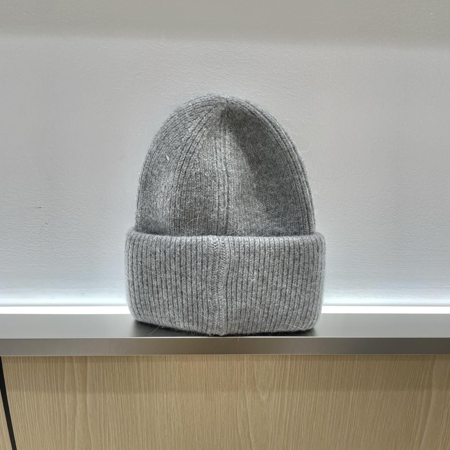 LV 路易威登 2025秋冬新款毛线帽，男女款针织帽