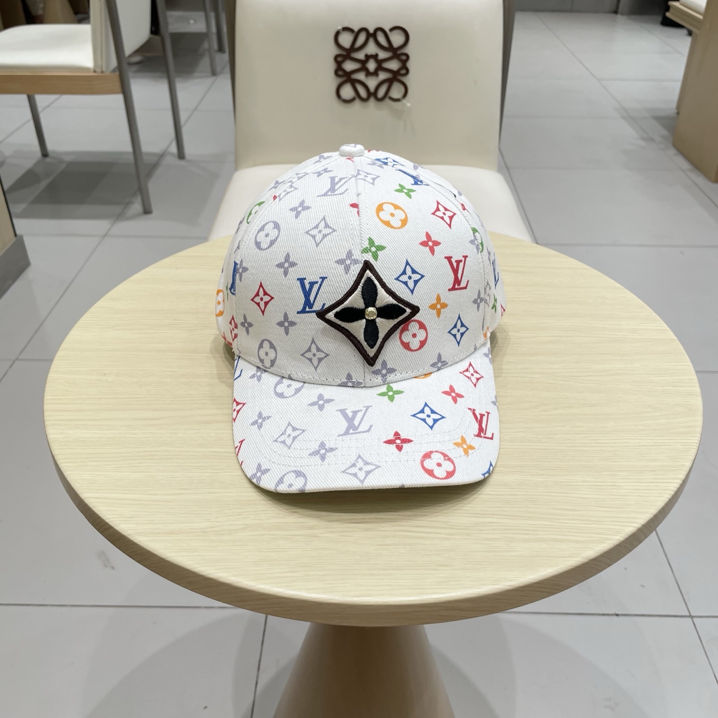NO:360758,LV Louis Vuitton Fisherman's Hat Baseball Cap Light and Breathable. Perfect Stylish, Exclusive Live Shot, Suitable Hats for Men and Women, Straw Hats Fisherman's Hats Baseball Cap, Hats, louis vuitton, louis vuitton, espadrilles, hatsLV路易威登渔夫帽棒球帽 轻盈透气.完美版型,独家实物拍摄,男女适用帽子草帽渔夫帽棒球帽,帽子,louis vuitton,louis vuitton,espadrilles,hats,hat