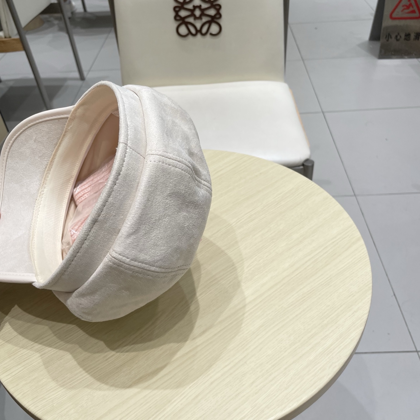 chanel香奈儿2025新款春秋皮檐八角帽女复古报童帽时尚百搭英伦风显脸小画家帽