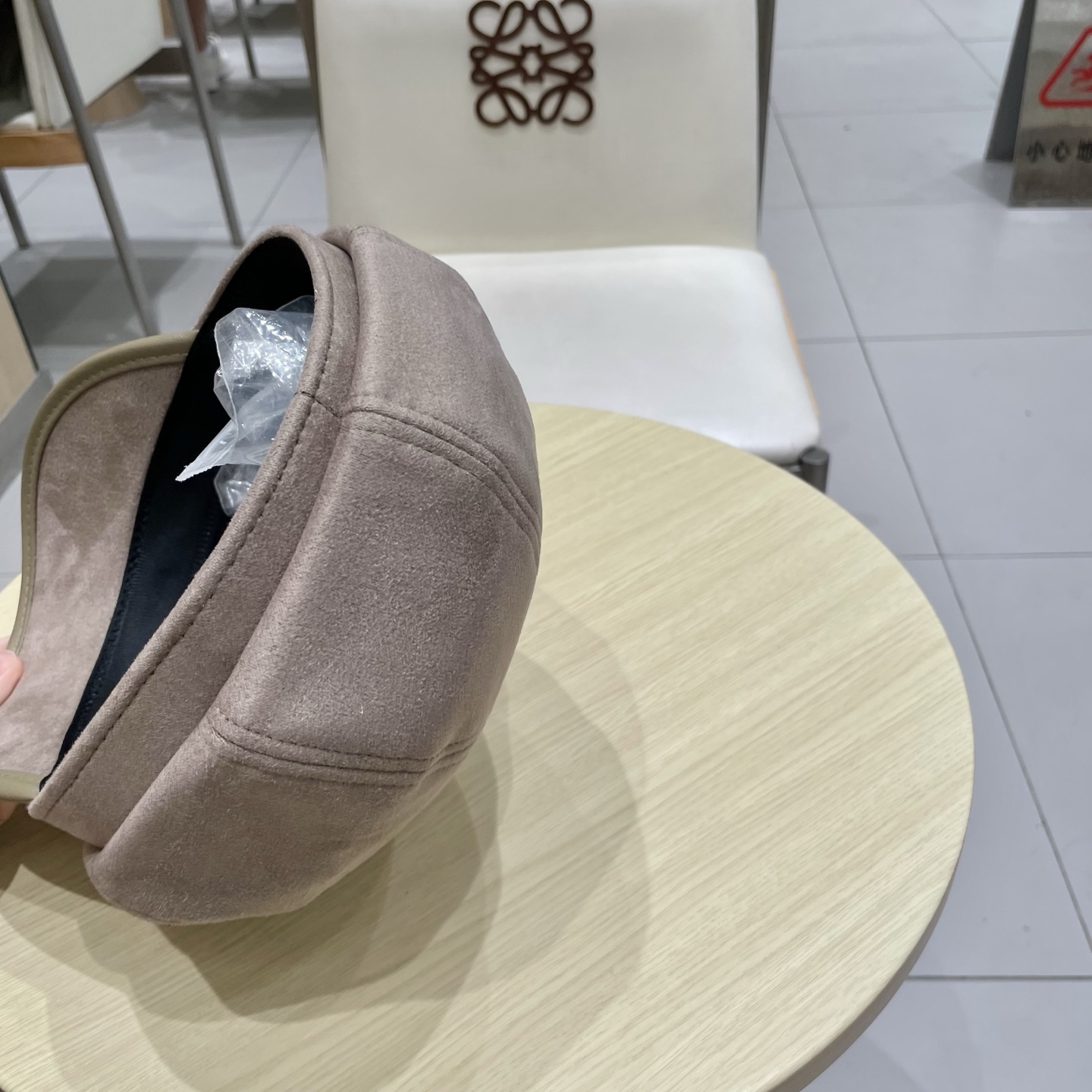 chanel香奈儿2025新款春秋皮檐八角帽女复古报童帽时尚百搭英伦风显脸小画家帽