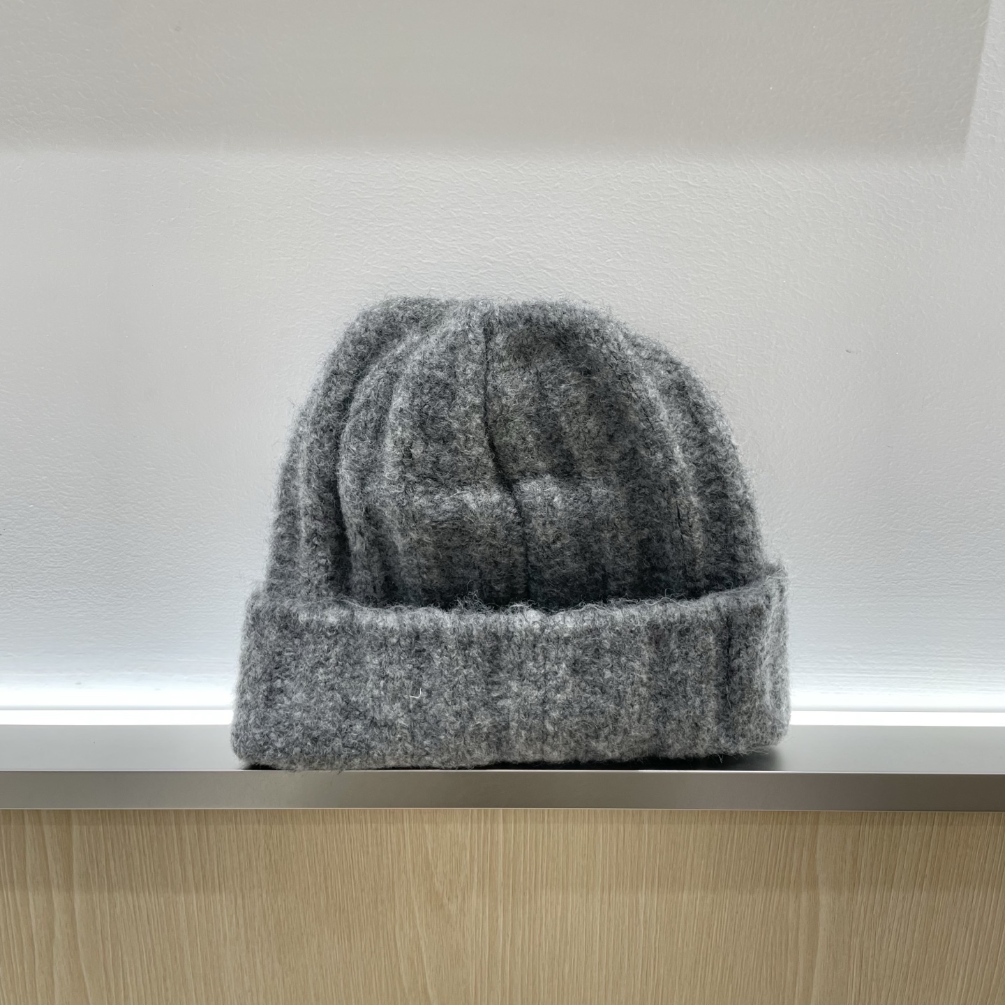 LV 路易威登 2025秋冬新款毛线帽，男女款针织帽，