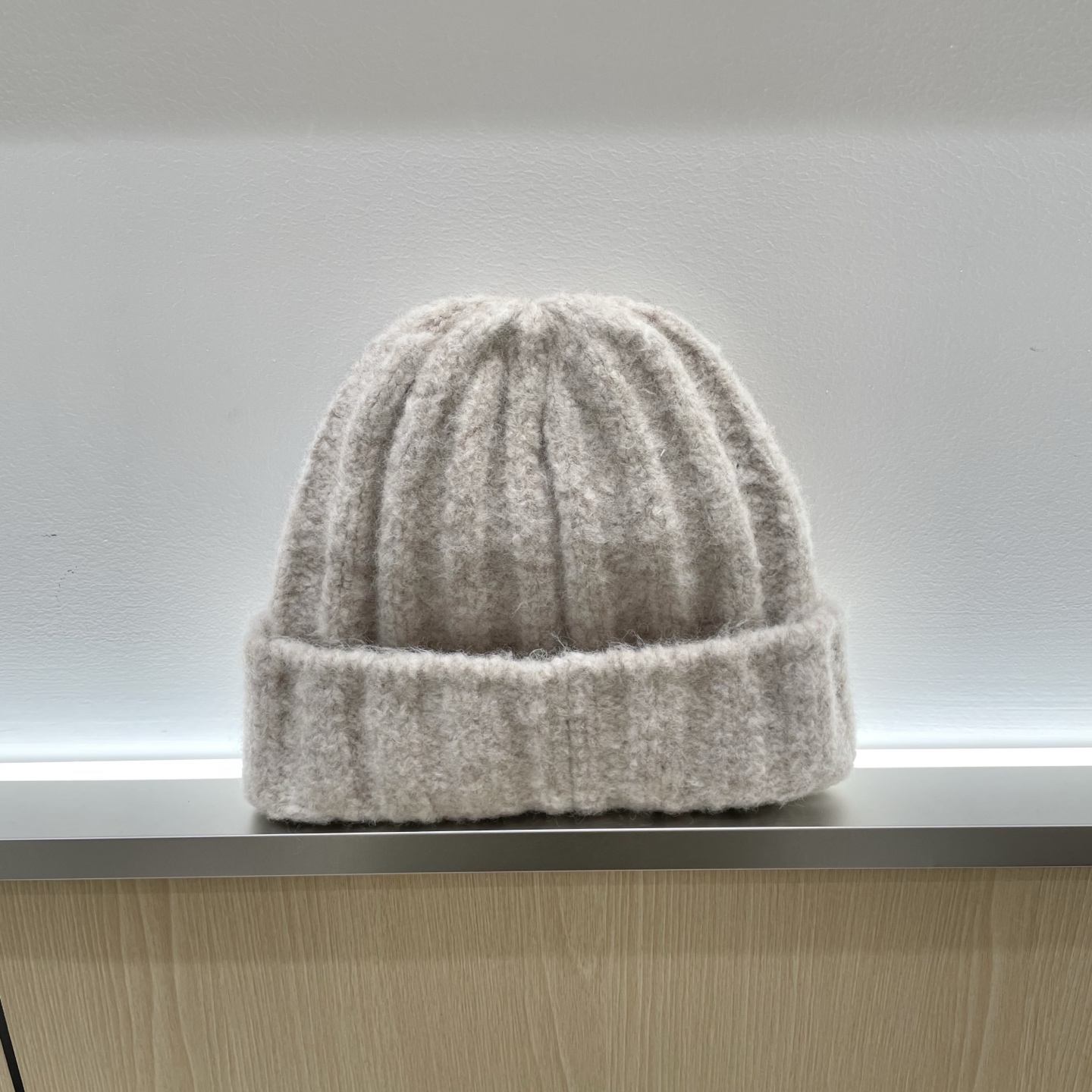 LV 路易威登 2025秋冬新款毛线帽，男女款针织帽，