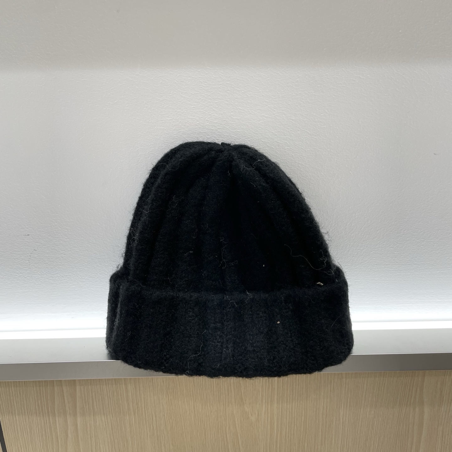 LV 路易威登 2025秋冬新款毛线帽，男女款针织帽，