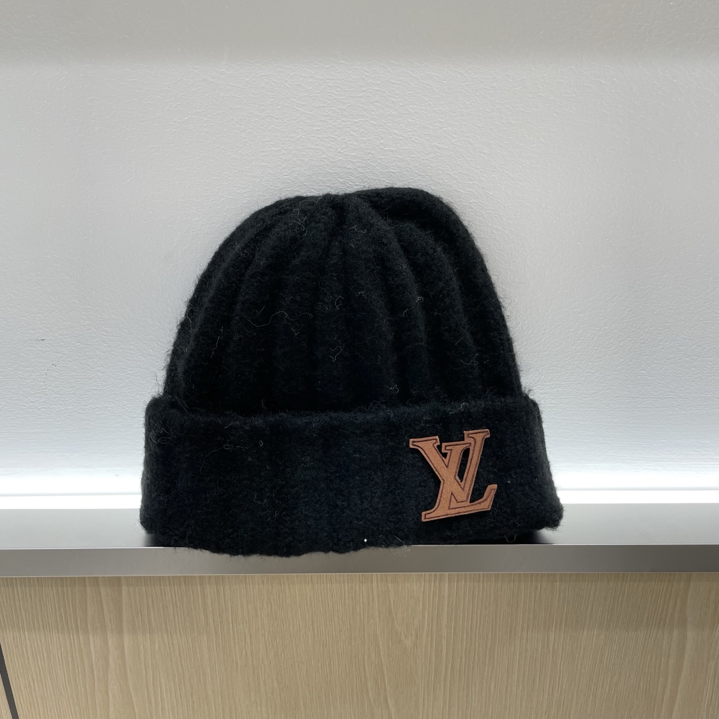 NO:587861,LV Louis Vuitton 2025 autumn and winter new woolen hats, knitted hats for men and women, hats, fisherman hats, baseball caps, knitted hats, hats, louis vuitton, louis vuitton, espadrilles, hats19860909LV 路易威登 2025秋冬新款毛线帽,男女款针织帽,帽子渔夫帽棒球帽针织帽,帽子,louis vuitton,louis vuitton,espadrilles,hats,hat