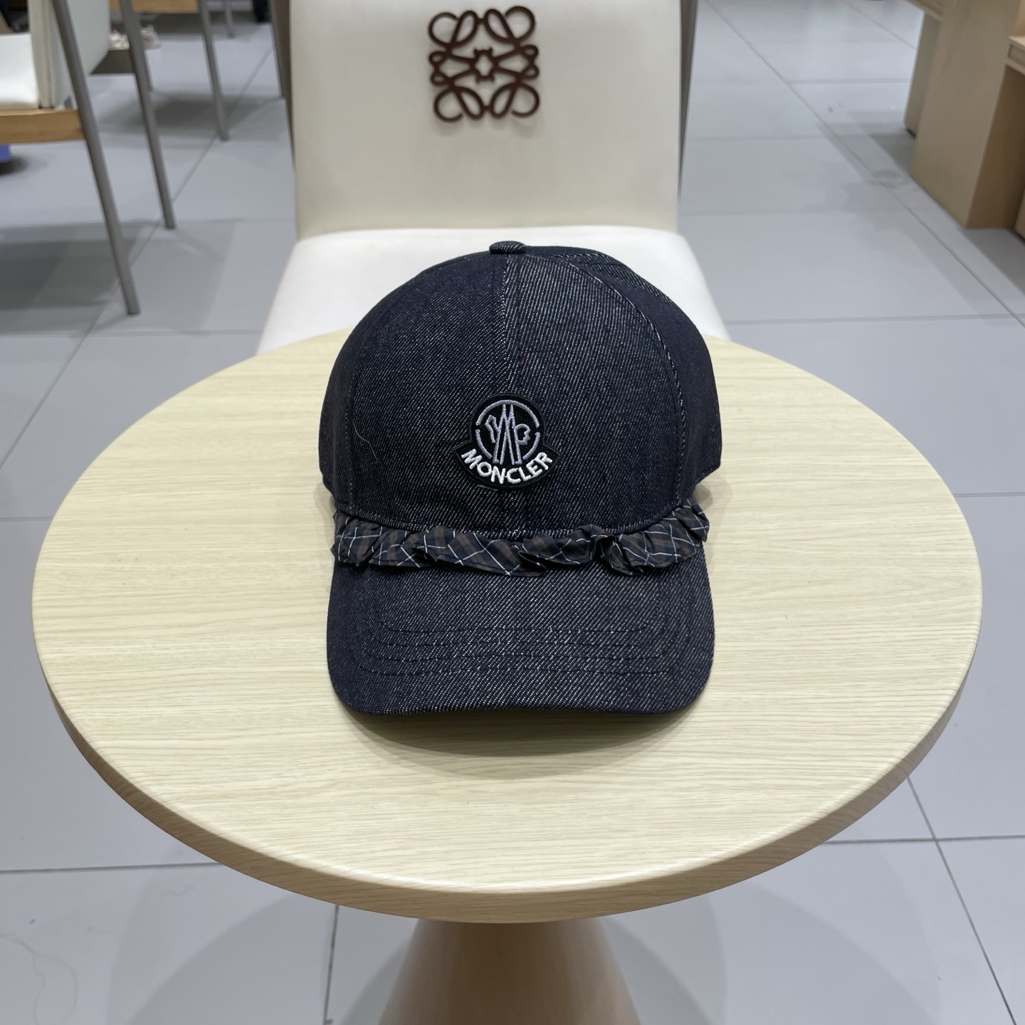 NO:587879,2025 Spring and Summer New Meng Mouth MONCLER Baseball Cap, young and fashionable wear color, super visual effect, three-dimensional letters, good-looking and textured hat, fisherman hat, baseball cap, knitted hat, hat, Moncler, espadrilles, hats198609092025春夏新款 蒙口MONCLER棒球帽,年轻时尚潮人穿搭色系,视觉效果超强,立体字母,好看有质感帽子渔夫帽棒球帽针织帽,帽子,Moncler,espadrilles,hats,hat