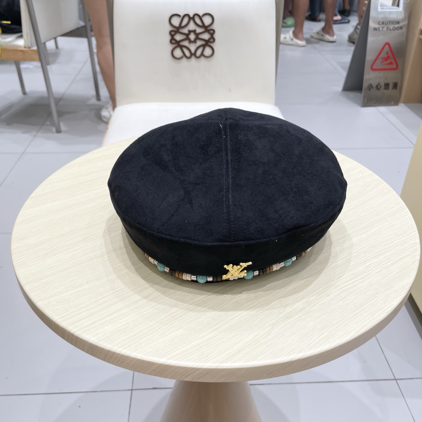 NO:588082,Louis Vuitto baseball cap LouisVuitto2025 new autumn and winter Korean style retro beret women's temperament bud big head hat trendy hat fisherman hat baseball cap knitted hat, hat, louis vuitton, louis vuitton, espadrilles, hats19860909路易威登棒球帽 LouisVuitto2025新款秋冬季韩系个性复古贝雷帽女款气质蓓蕾大头围帽子潮帽子渔夫帽棒球帽针织帽,帽子,louis vuitton,louis vuitton,espadrilles,hats,hat