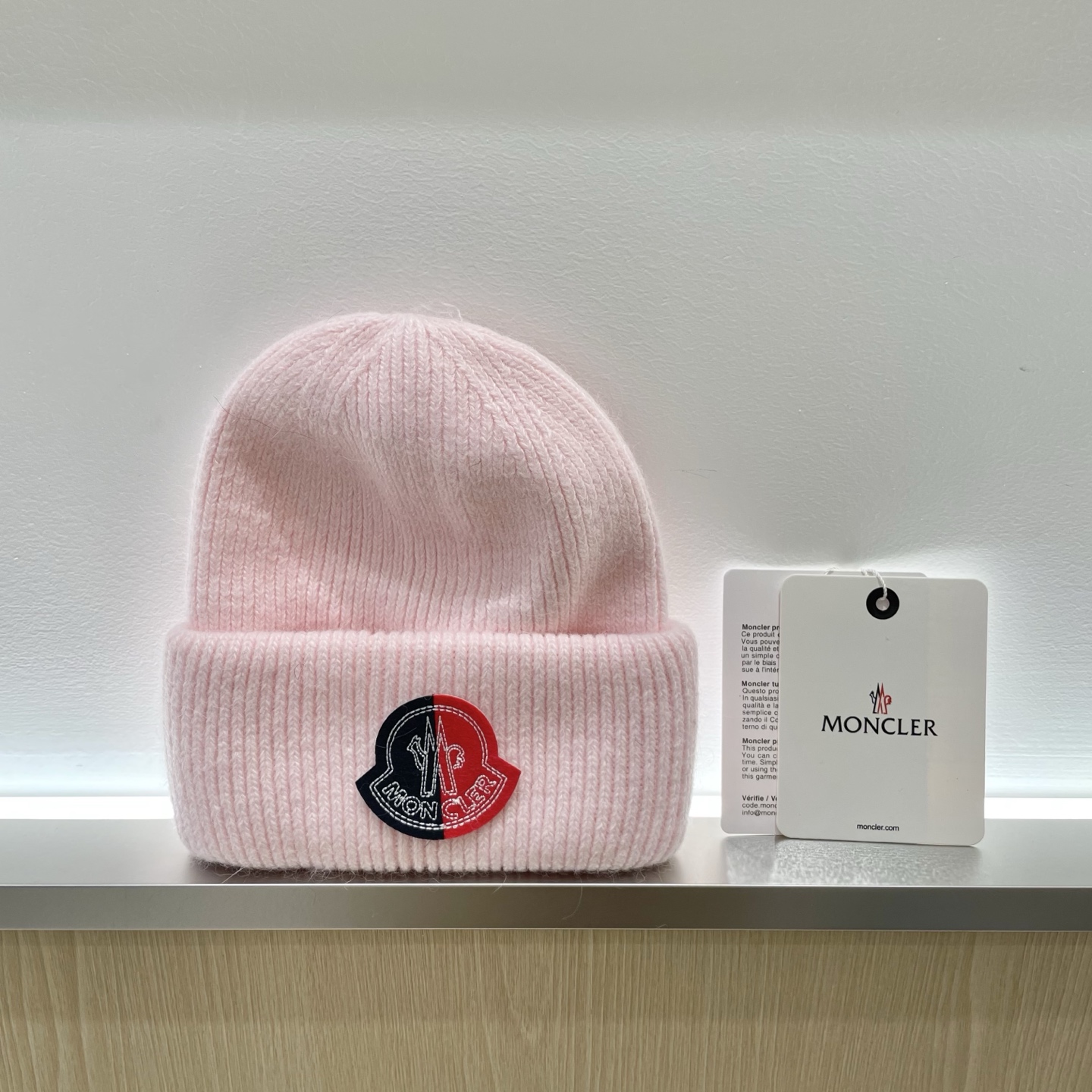 NO:361764,Angora rabbit wool knitted thick flip wool hat at the end of the year. The most beautiful fairy knitted hat of the Angora rabbit wool, the color is very sweet, huge and versatile, not picky in the head shape, and the touch is extremely soft and glutinous. High elastic rabbit wool not deformed hat, straw hat, fisherman hat, baseball hat, knitted hat, hat, Moncler, espadrilles, hats蒙口秋冬安哥拉兔毛羊毛针织厚翻边毛线帽 年末重磅高颜值仙女针织帽,超仙的安哥拉兔羊毛, 色系很甜美,巨百搭,不挑头型,手感软糯无比 高弹力兔羊毛不变形帽子草帽渔夫帽棒球帽针织帽,帽子,Moncler,espadrilles,hats,hat