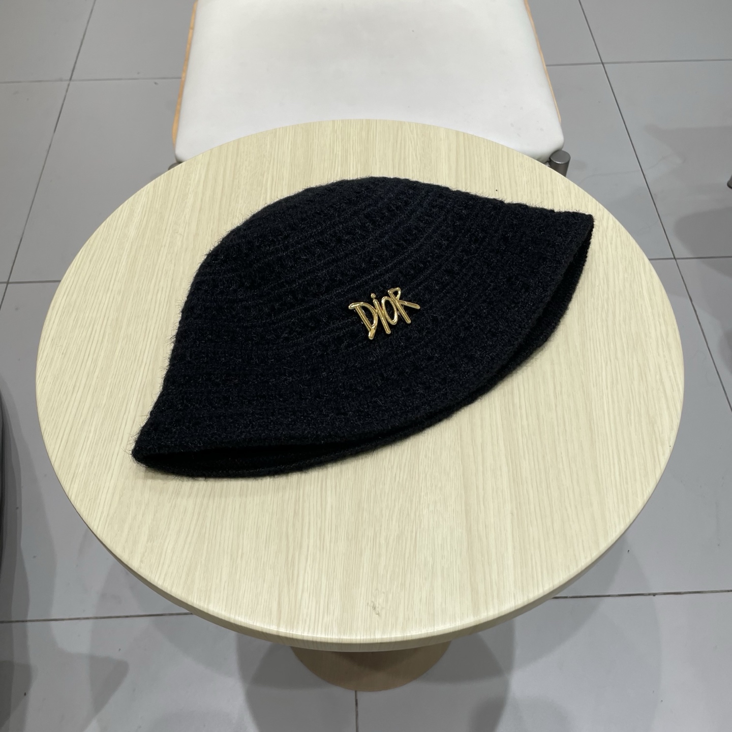 NO:362060,DIOR crochet hollow autumn and winter new knitted hat for women elegant lady fisherman hat 2025 new versatile face-showing small bucket hat hat straw hat fisherman hat baseball hat knit hat, hat, dior, dior, espadrilles, hatsDIOR迪奥钩织镂空秋冬新款针织帽女文雅淑女渔夫帽2025新款百搭显脸小水桶帽子帽子草帽渔夫帽棒球帽针织帽,帽子,dior,dior,espadrilles,hats,hat