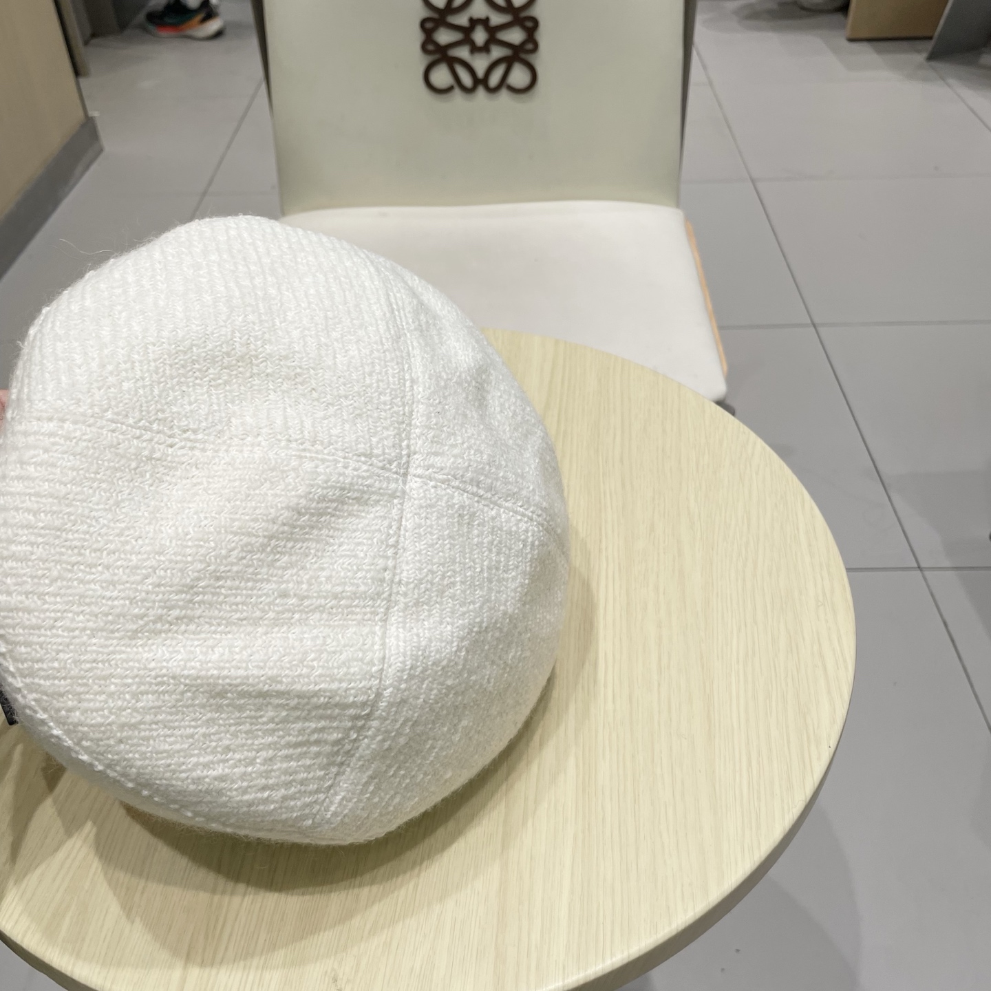 chanel香奈儿甜妹~2025秋冬新款贝雷帽女韩版甜美百搭气质复古时尚八角帽