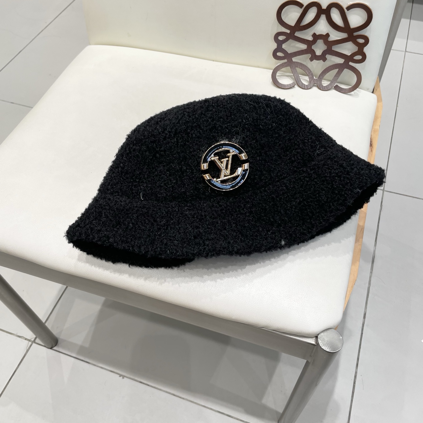NO:617734,Louis Vuitton baseball cap LouisVuitton lamb roll dome hat girls Korean style curled edge table lamp hat autumn and winter ins style solid color sweet fisherman hat hat fisherman hat baseball cap knitted hat, hat, louis vuitton, louis vuitton, espadrilles, hats19860909路易威登棒球帽LouisVuitton羊羔卷圆顶盆帽女生韩版气质卷边台灯帽秋冬ins风纯色甜美渔夫帽帽子渔夫帽棒球帽针织帽,帽子,louis vuitton,louis vuitton,espadrilles,hats,hat