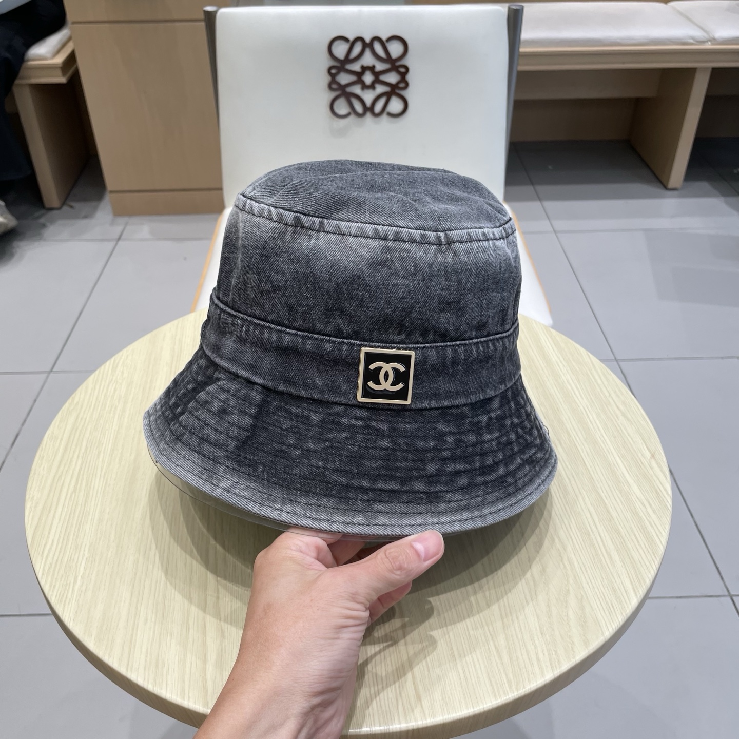 【DIOR迪奥】新款走量简约棒球帽🧢，新款出货，大牌款超好搭配，赶紧入手！