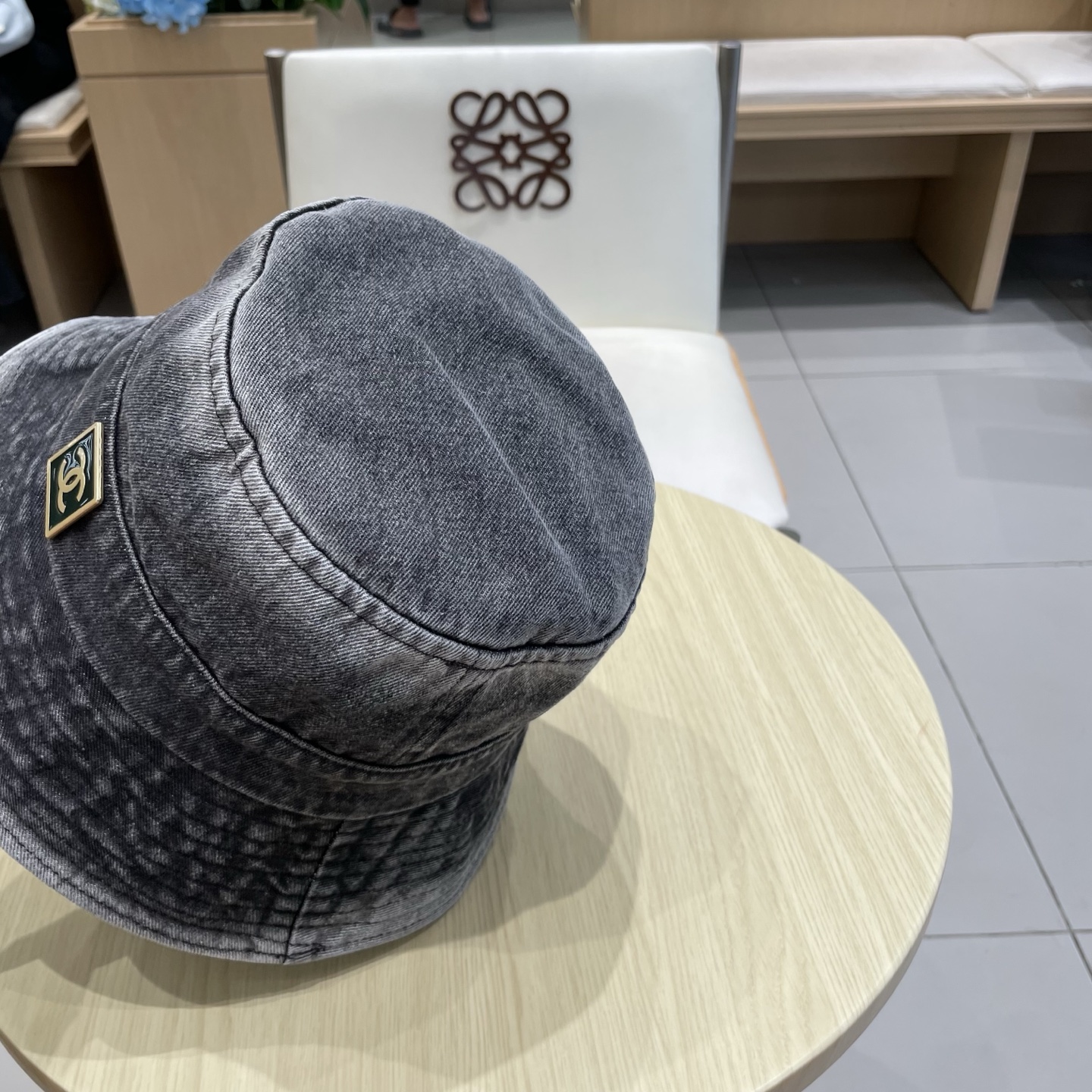 【DIOR迪奥】新款走量简约棒球帽🧢，新款出货，大牌款超好搭配，赶紧入手！