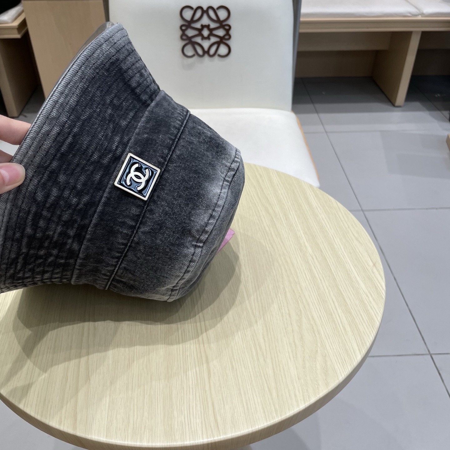 【DIOR迪奥】新款走量简约棒球帽🧢，新款出货，大牌款超好搭配，赶紧入手！