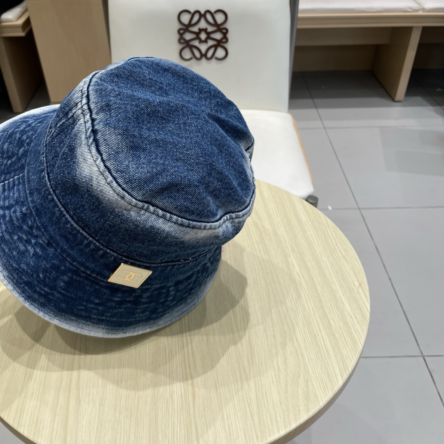 【DIOR迪奥】新款走量简约棒球帽🧢，新款出货，大牌款超好搭配，赶紧入手！