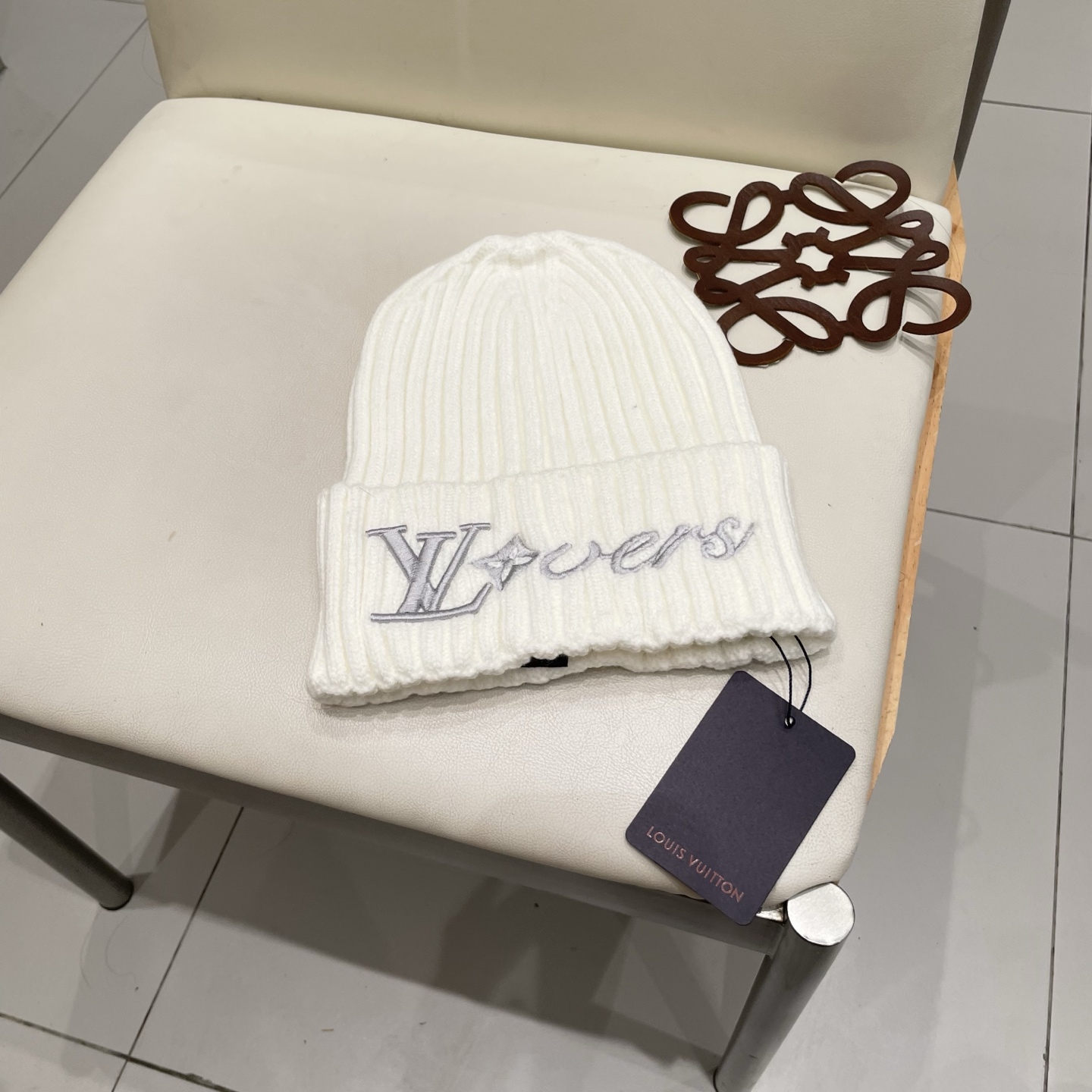 NO:541757,LV Louis Vuitton autumn and winter new wool hat, men and women knit hat, hat fisherman hat baseball hat knit hat, hat, louis vuitton, louis vuitton, espadrilles, hats19860909LV路易威登 秋冬新款毛线帽,男女款针织帽,帽子渔夫帽棒球帽针织帽,帽子,louis vuitton,louis vuitton,espadrilles,hats,hat