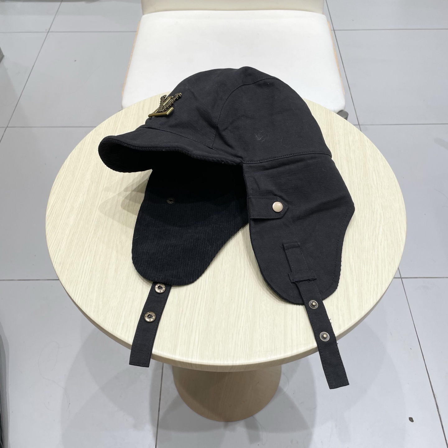 NO:541761,Louis Vuitton Baseball Cap Louis Vuitton 25 autumn and winter double-sided corduroy warmth Lei Feng hat outdoor windproof ear protection Northeast pilot hat ski hat fisherman hat baseball hat knit hat, hat, louis vuitton, louis vuitton, espadrilles, hats19860909路易威登棒球帽 LouisVuitton25秋冬双面可戴灯芯绒保暖雷锋帽户外防风护耳东北飞行员帽滑雪帽帽子渔夫帽棒球帽针织帽,帽子,louis vuitton,louis vuitton,espadrilles,hats,hat
