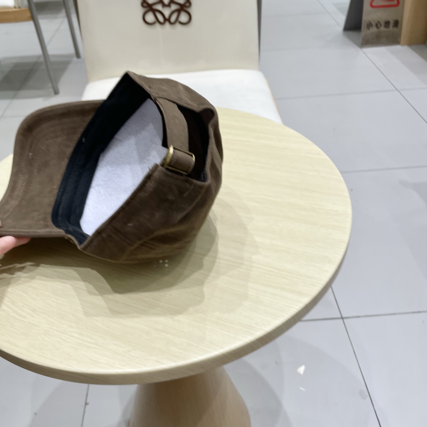  LV路易威登棒球帽  轻盈透气。完美版型，独家实物拍摄，男女适用